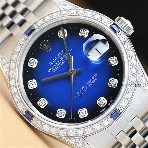 rolex authentic dial|genuine rolex bezel.